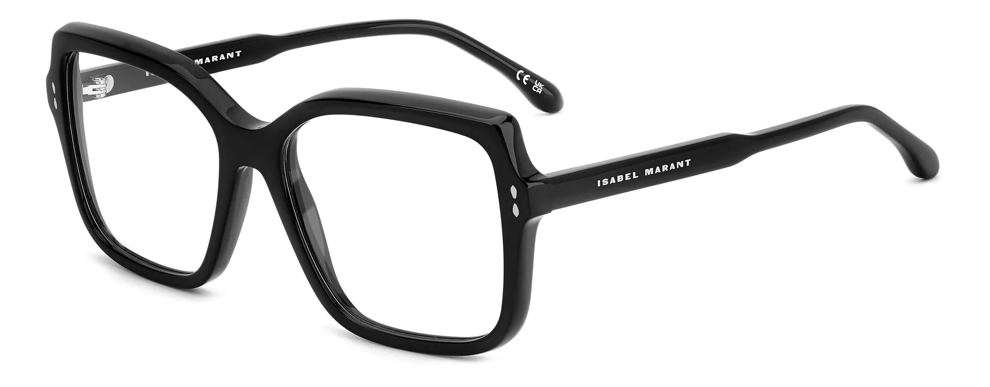 Isabel Marant IM 0196