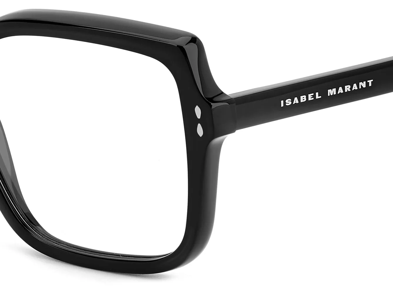 Isabel Marant IM 0196