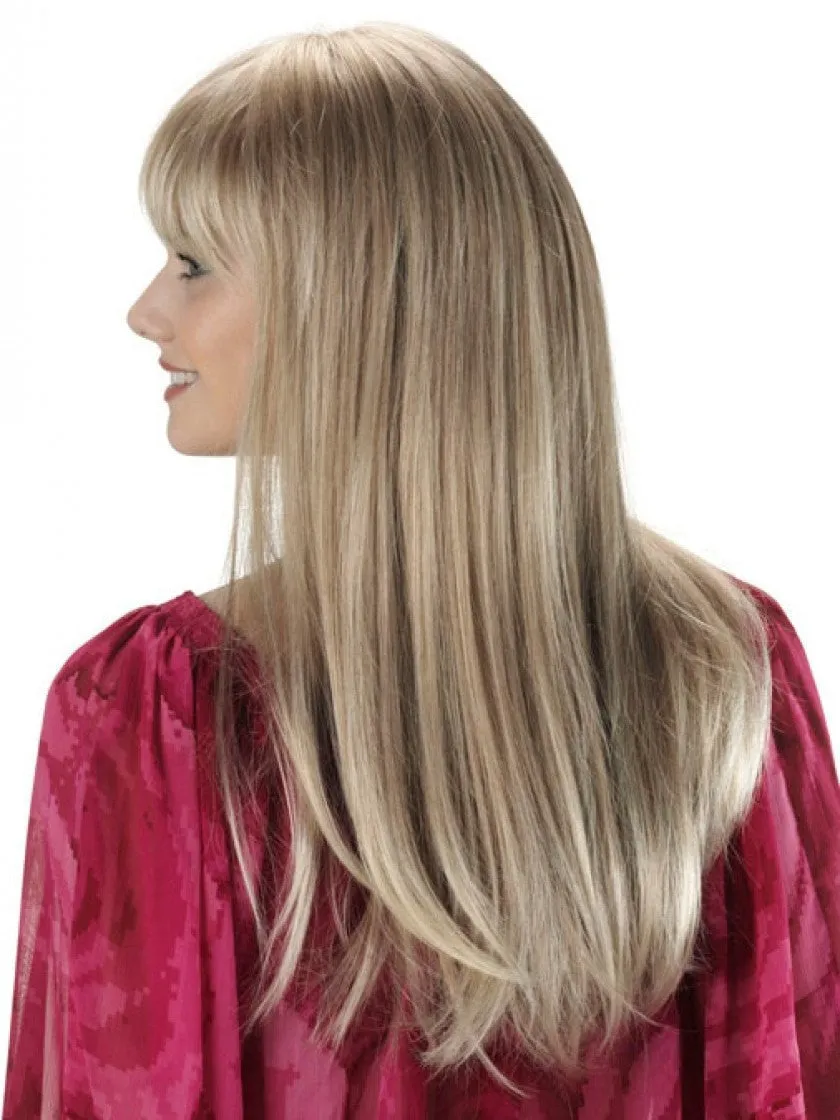 Jaela by Tony of Beverly | Monofilament | CLEARANCE