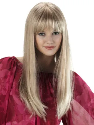 Jaela by Tony of Beverly | Monofilament | CLEARANCE