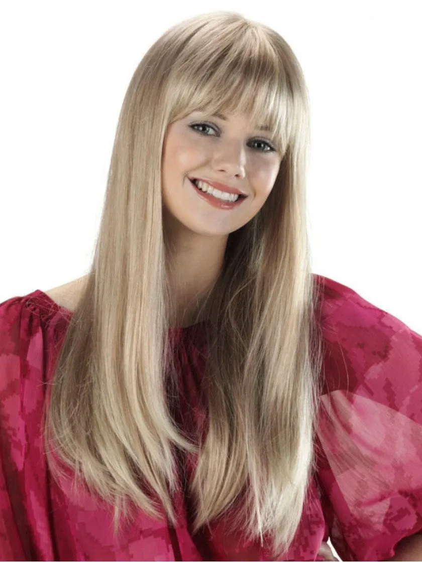 Jaela by Tony of Beverly | Monofilament | CLEARANCE