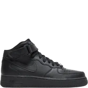 Junior Nike Air Force 1 Mid