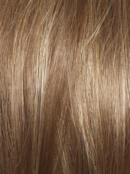 Kelly by Amore | Layered Monofilament Wig | CLOSEOUT