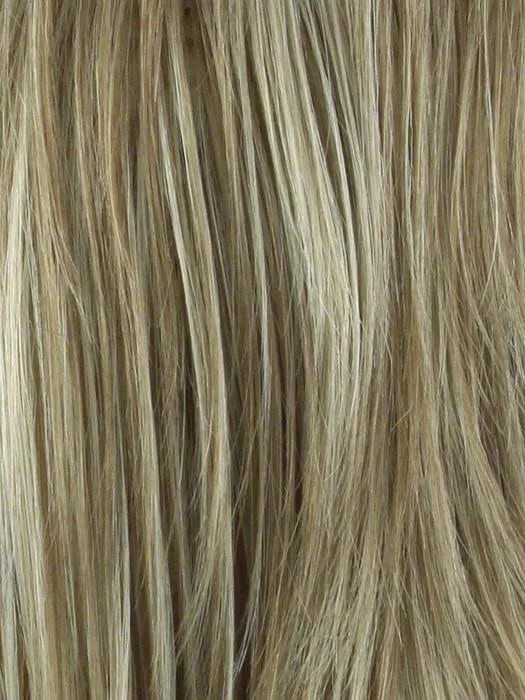 Kelly by Amore | Layered Monofilament Wig | CLOSEOUT