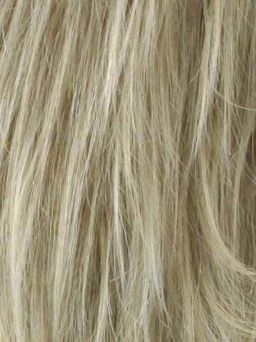 Kelly by Amore | Layered Monofilament Wig | CLOSEOUT