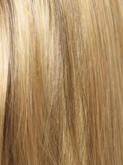 Kelly by Amore | Layered Monofilament Wig | CLOSEOUT