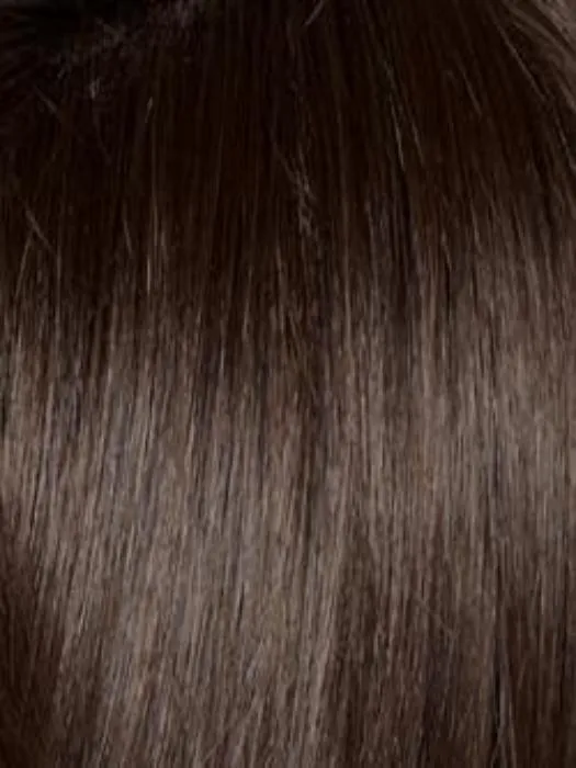 Kelly by Amore | Layered Monofilament Wig | CLOSEOUT