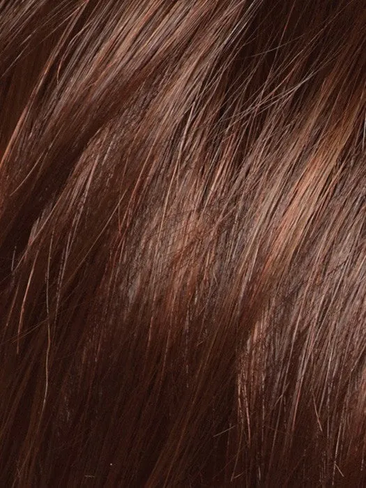 Kelly by Amore | Layered Monofilament Wig | CLOSEOUT