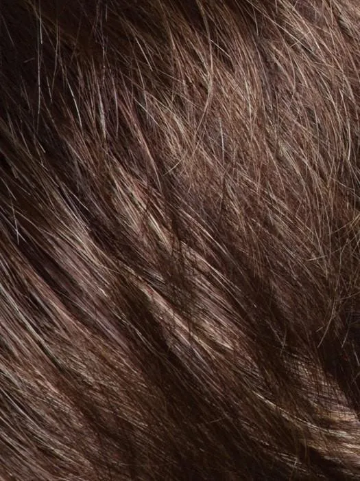 Kelly by Amore | Layered Monofilament Wig | CLOSEOUT