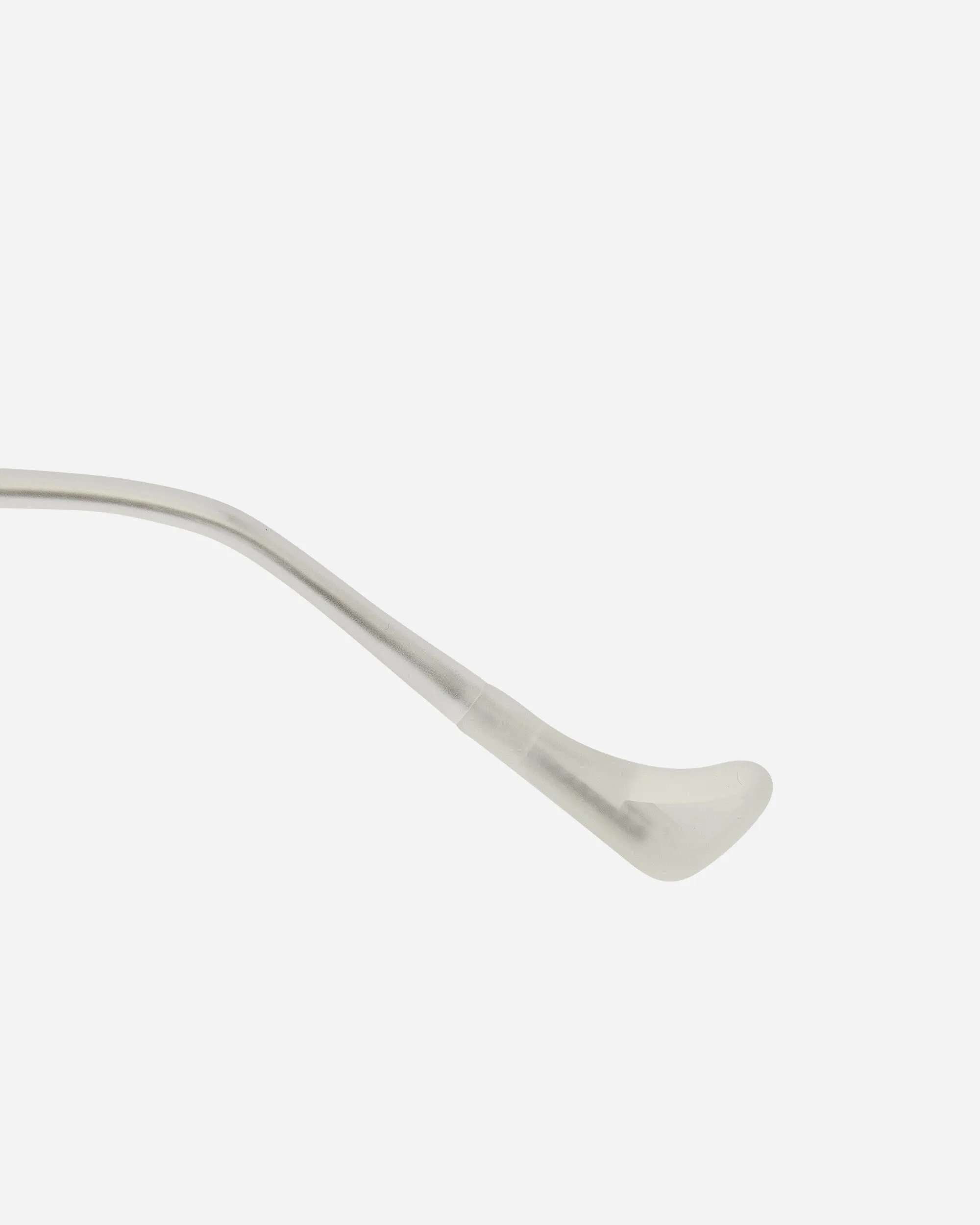 Koharu Eclipse Sunglasses Eclipse Clear / D  Black Rose