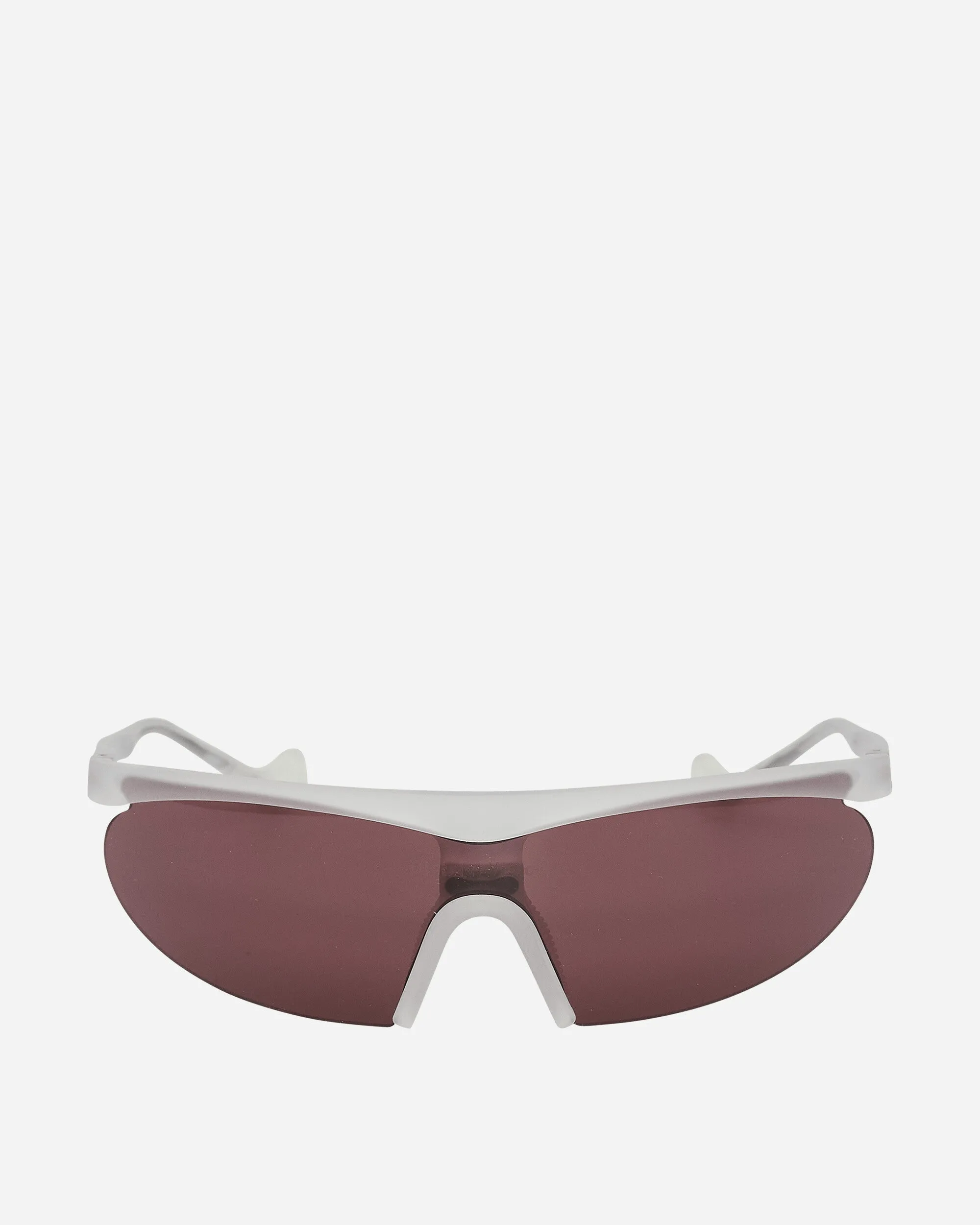 Koharu Eclipse Sunglasses Eclipse Clear / D  Black Rose