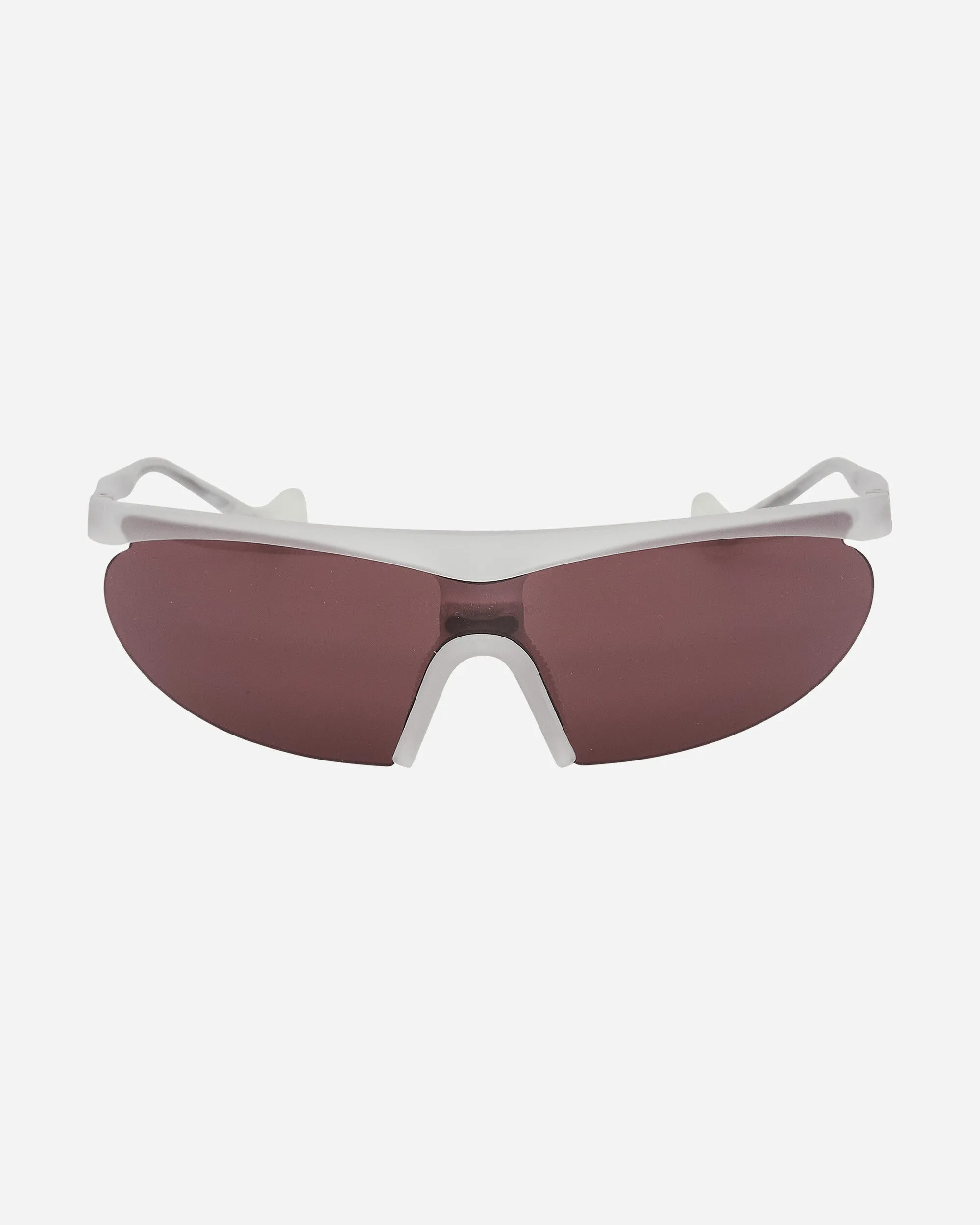 Koharu Eclipse Sunglasses Eclipse Clear / D  Black Rose