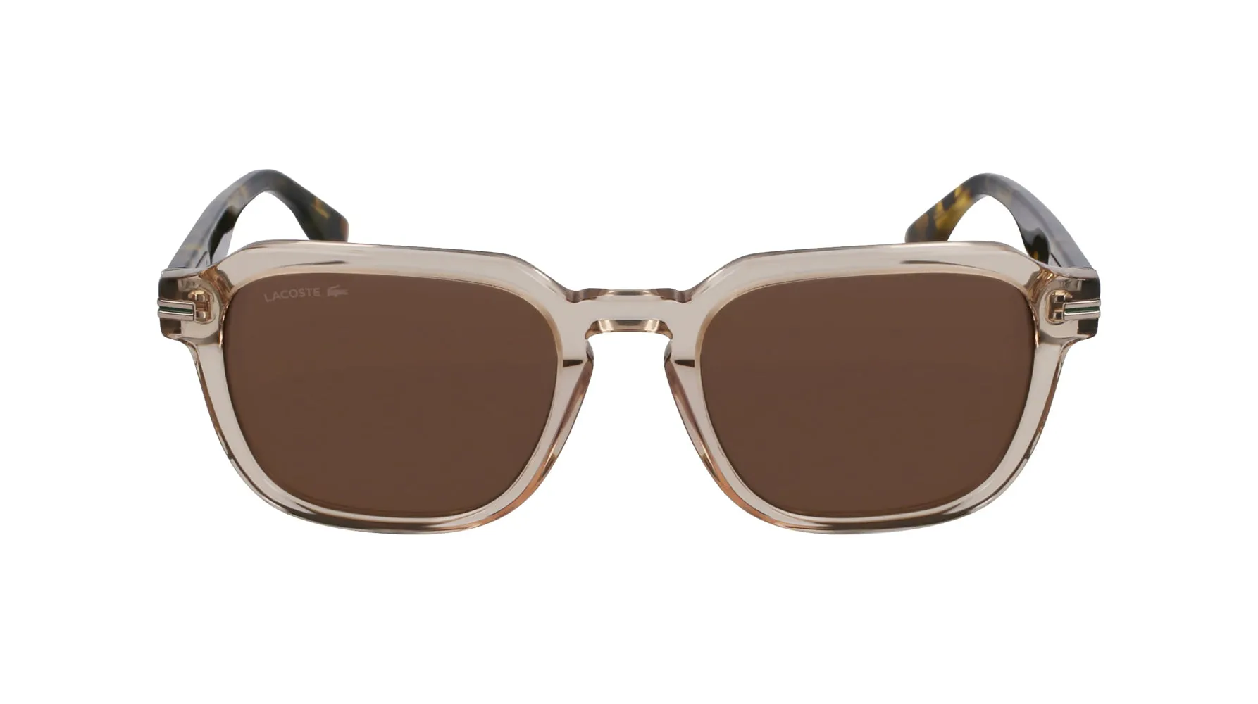 Lacoste L6046S