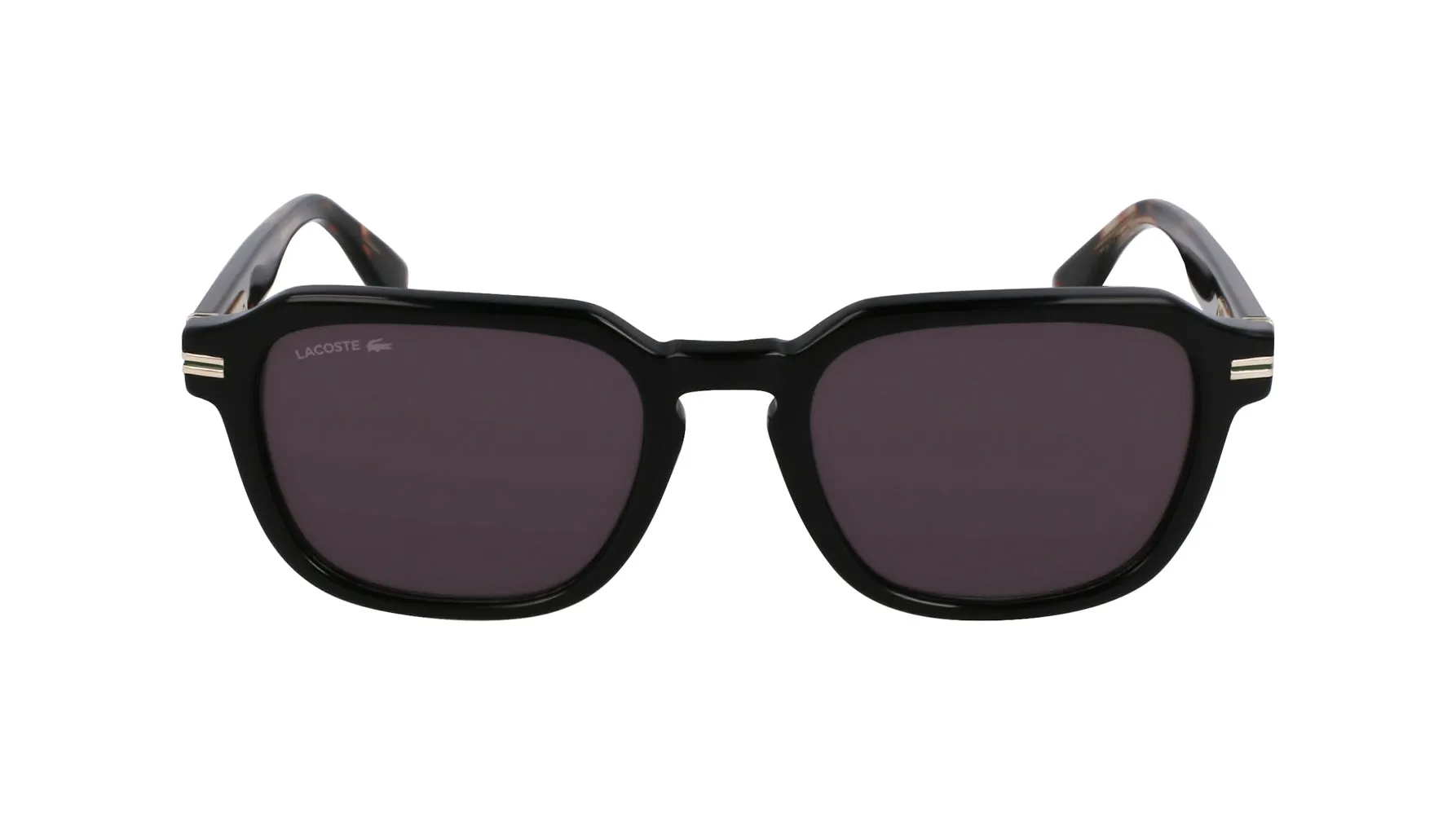 Lacoste L6046S