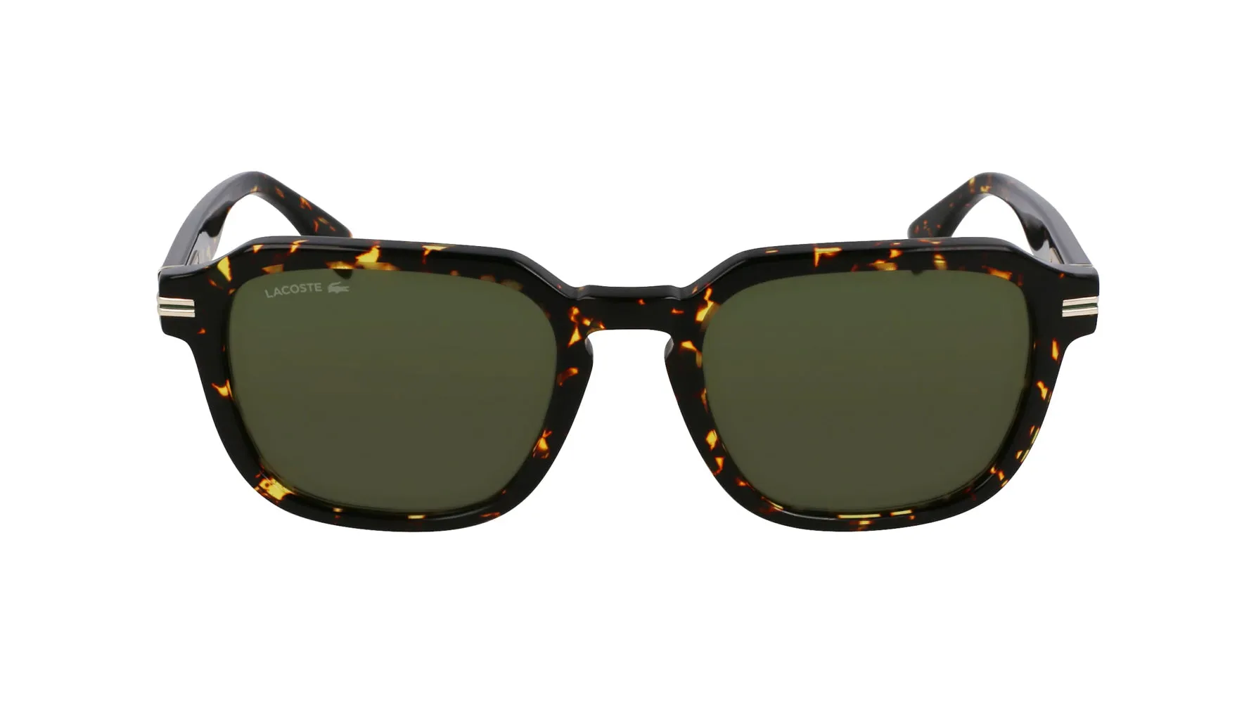 Lacoste L6046S