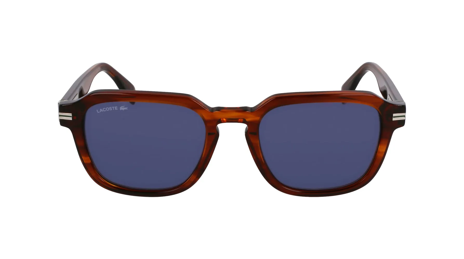 Lacoste L6046S