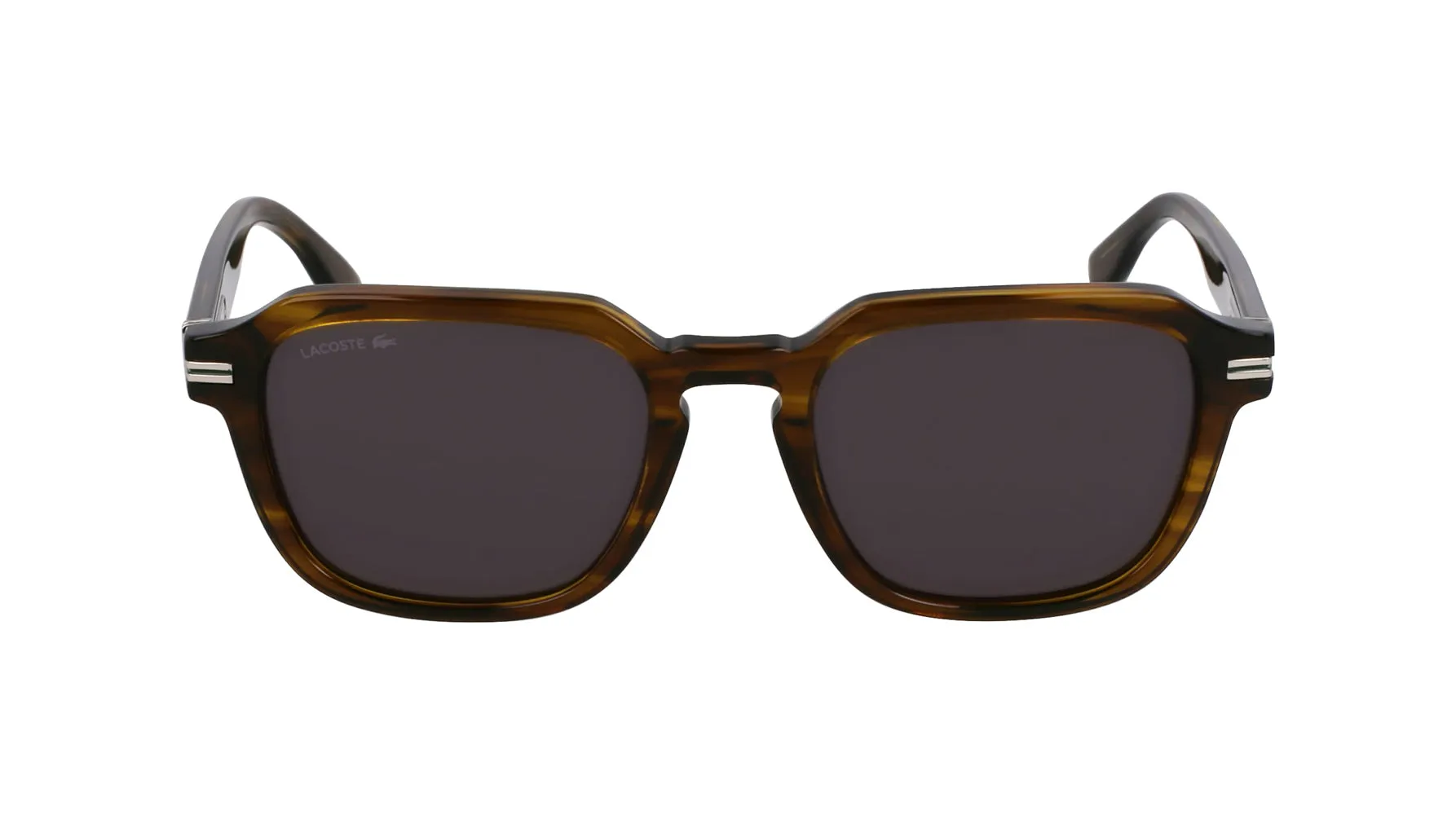 Lacoste L6046S