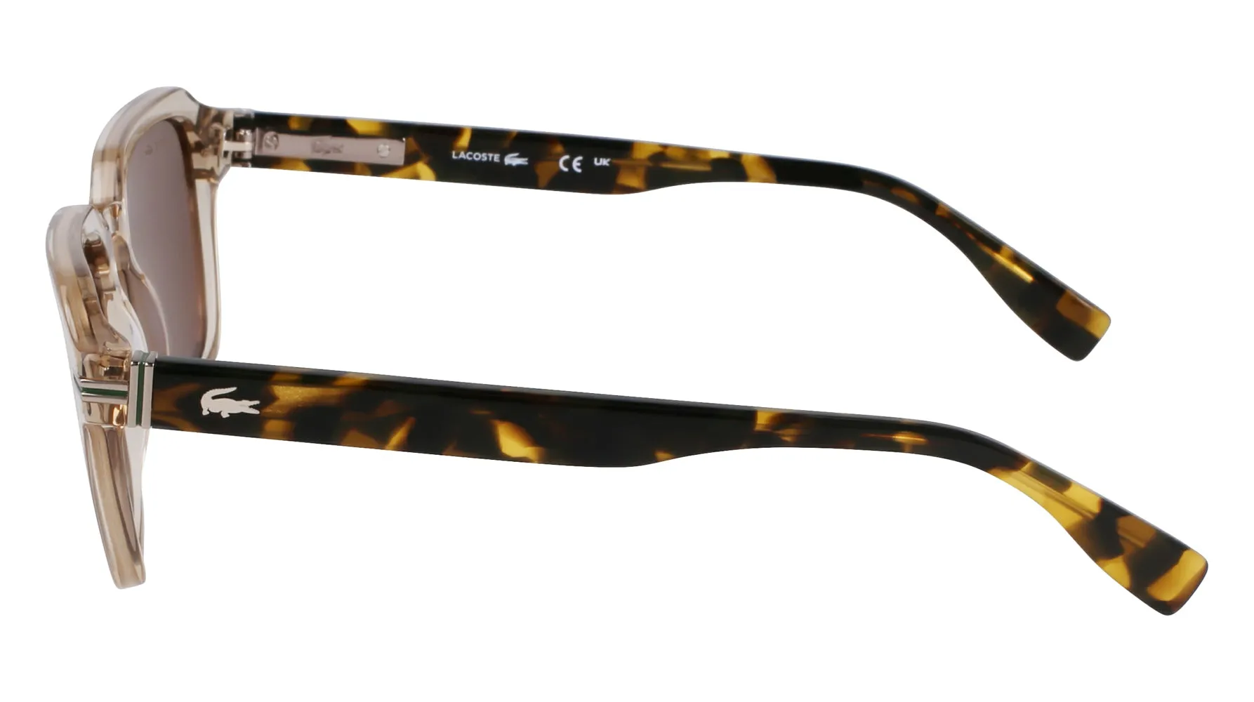 Lacoste L6046S