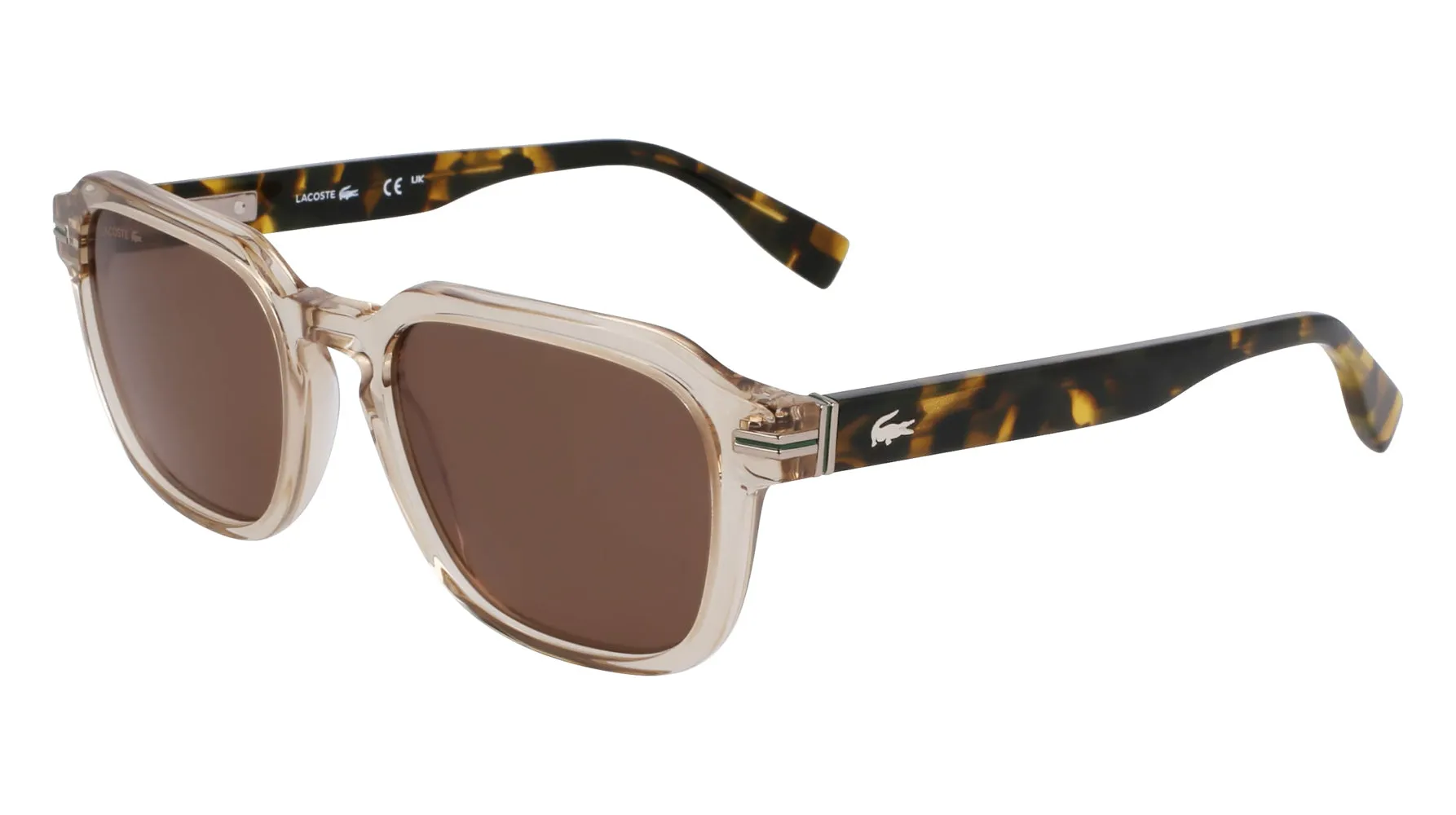 Lacoste L6046S
