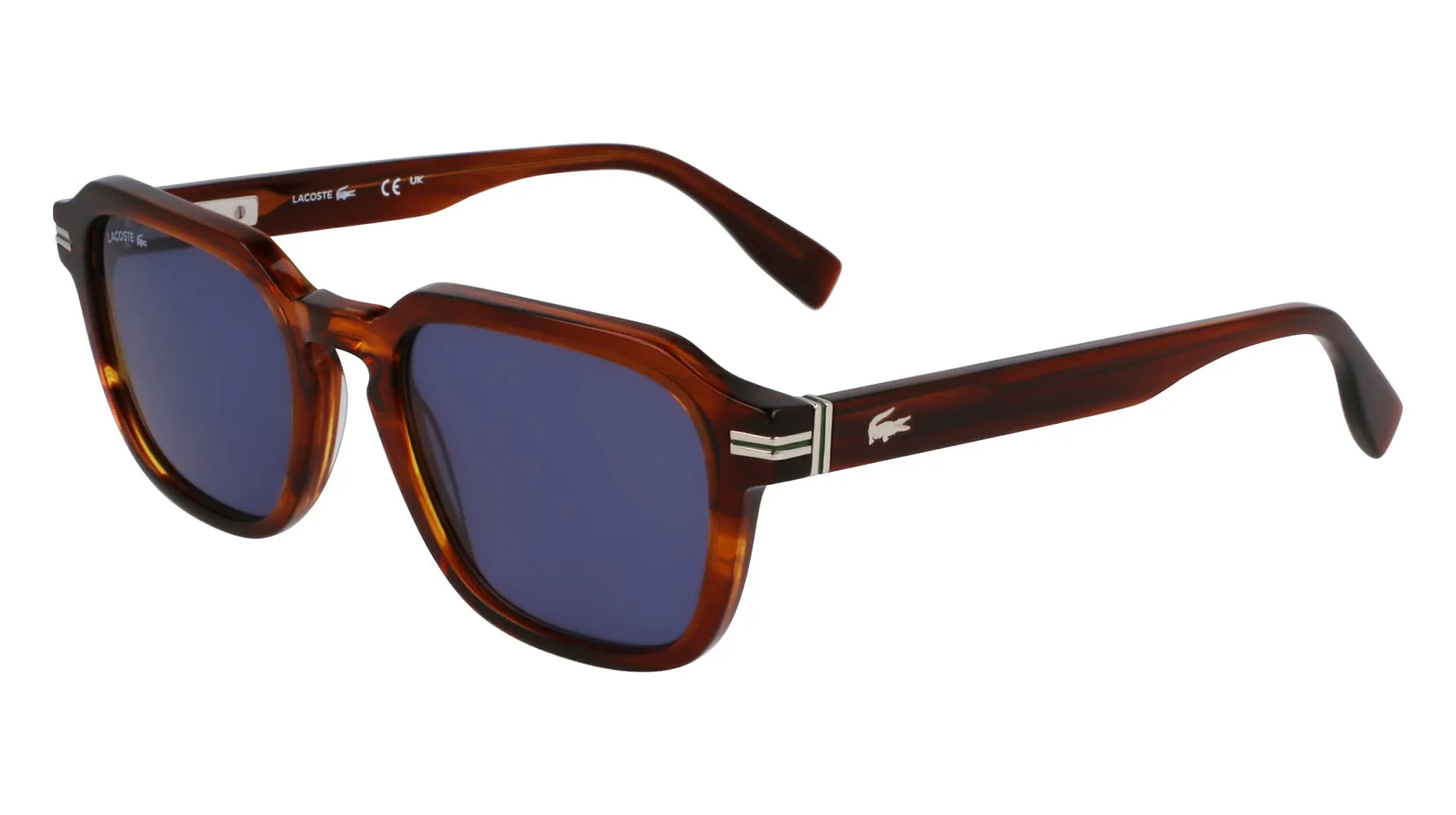 Lacoste L6046S