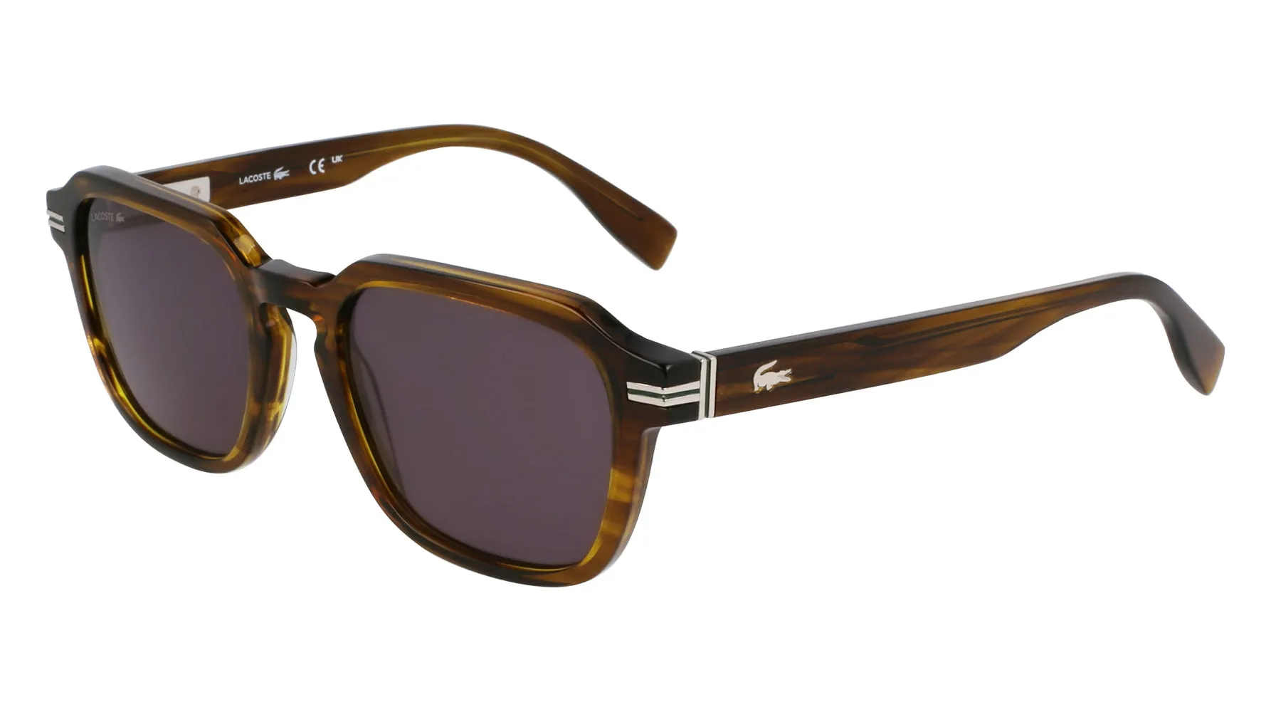 Lacoste L6046S