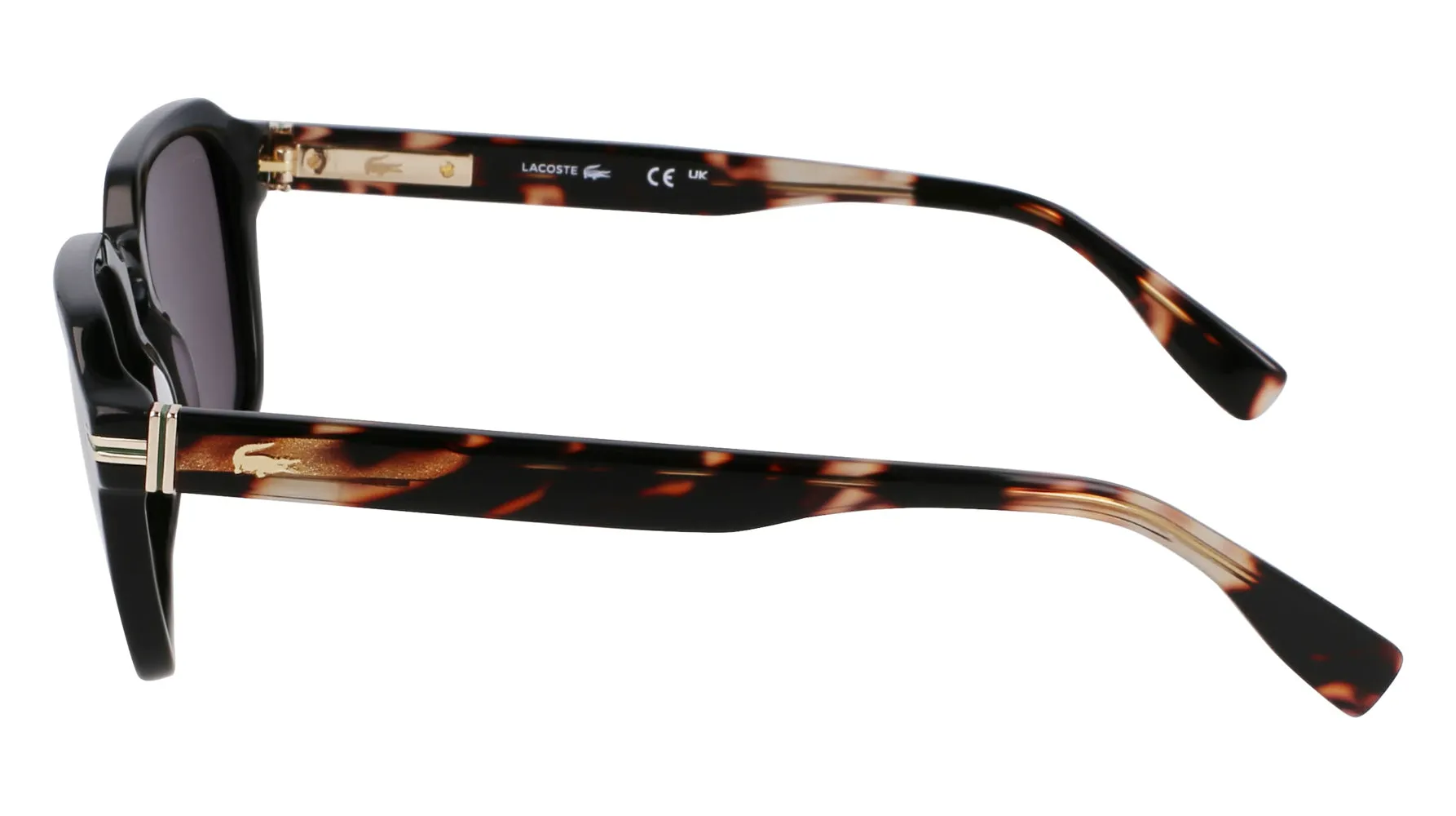 Lacoste L6046S