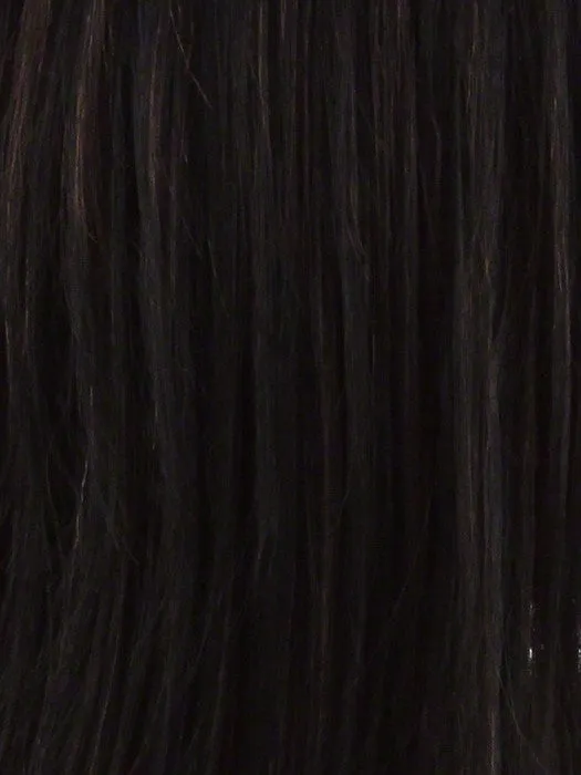 Lavender by Vivica Fox | African American Lace Front Wig | CLOSEOUT