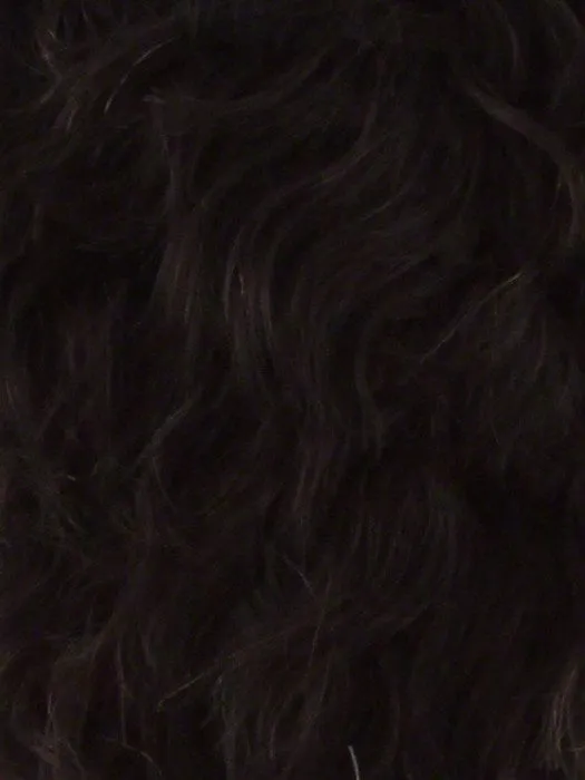 Lavender by Vivica Fox | African American Lace Front Wig | CLOSEOUT