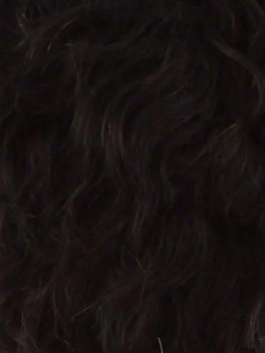 Lavender by Vivica Fox | African American Lace Front Wig | CLOSEOUT