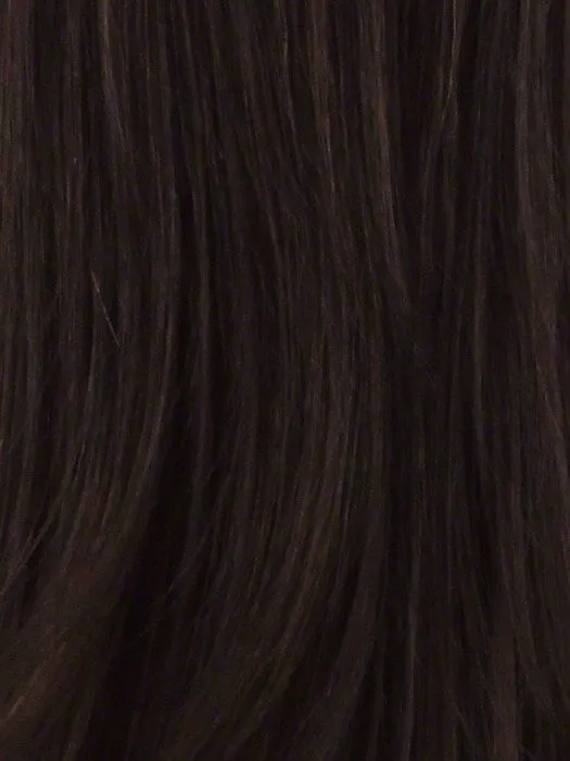 Lavender by Vivica Fox | African American Lace Front Wig | CLOSEOUT