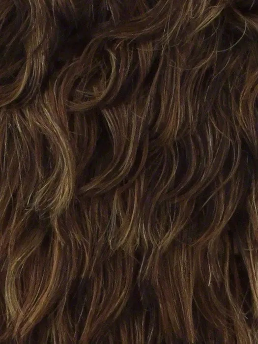 Lavender by Vivica Fox | African American Lace Front Wig | CLOSEOUT