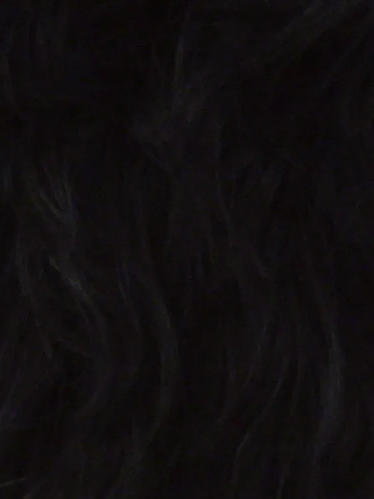 Lavender by Vivica Fox | African American Lace Front Wig | CLOSEOUT