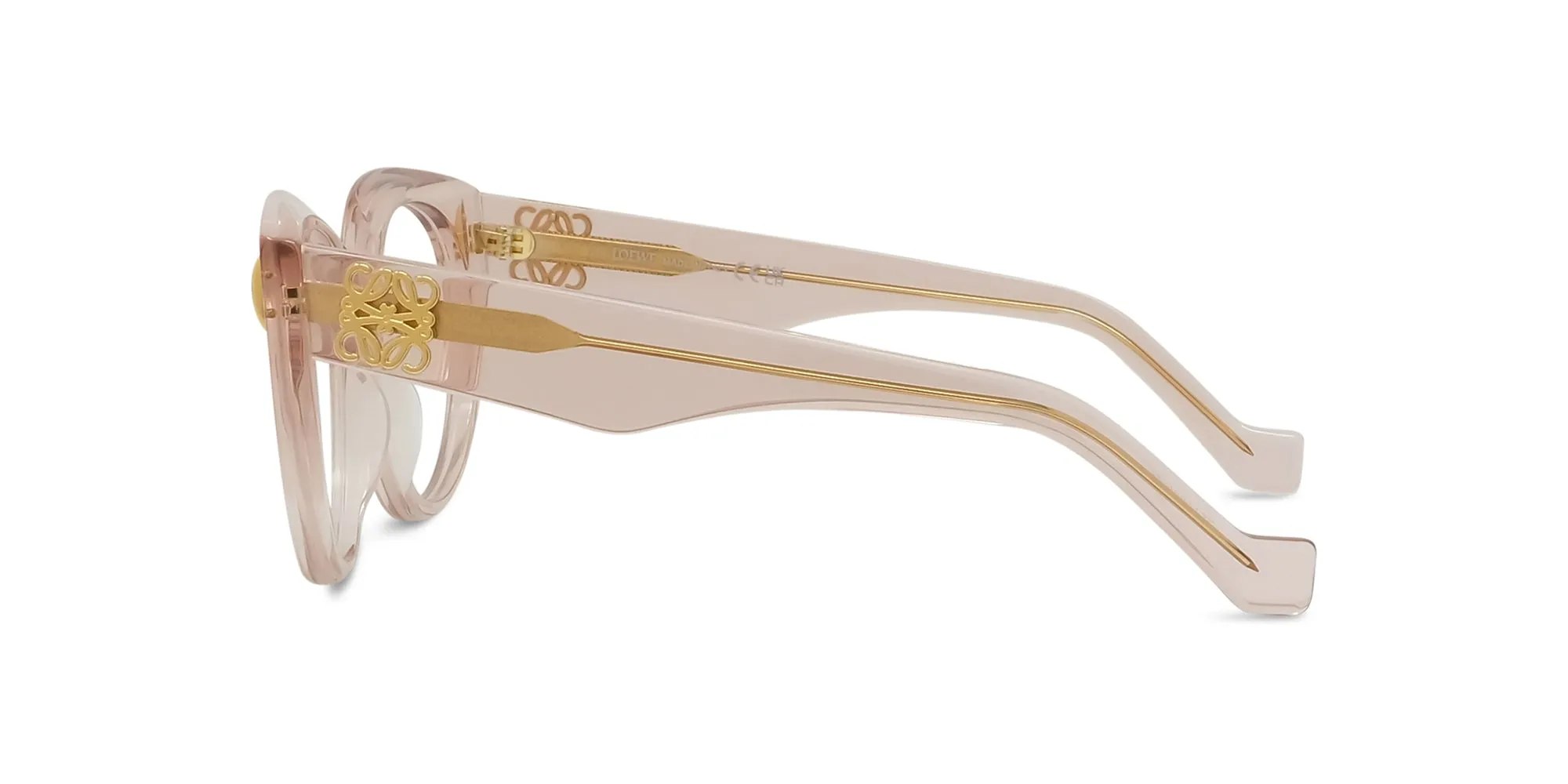 Loewe Anagram LW50081I