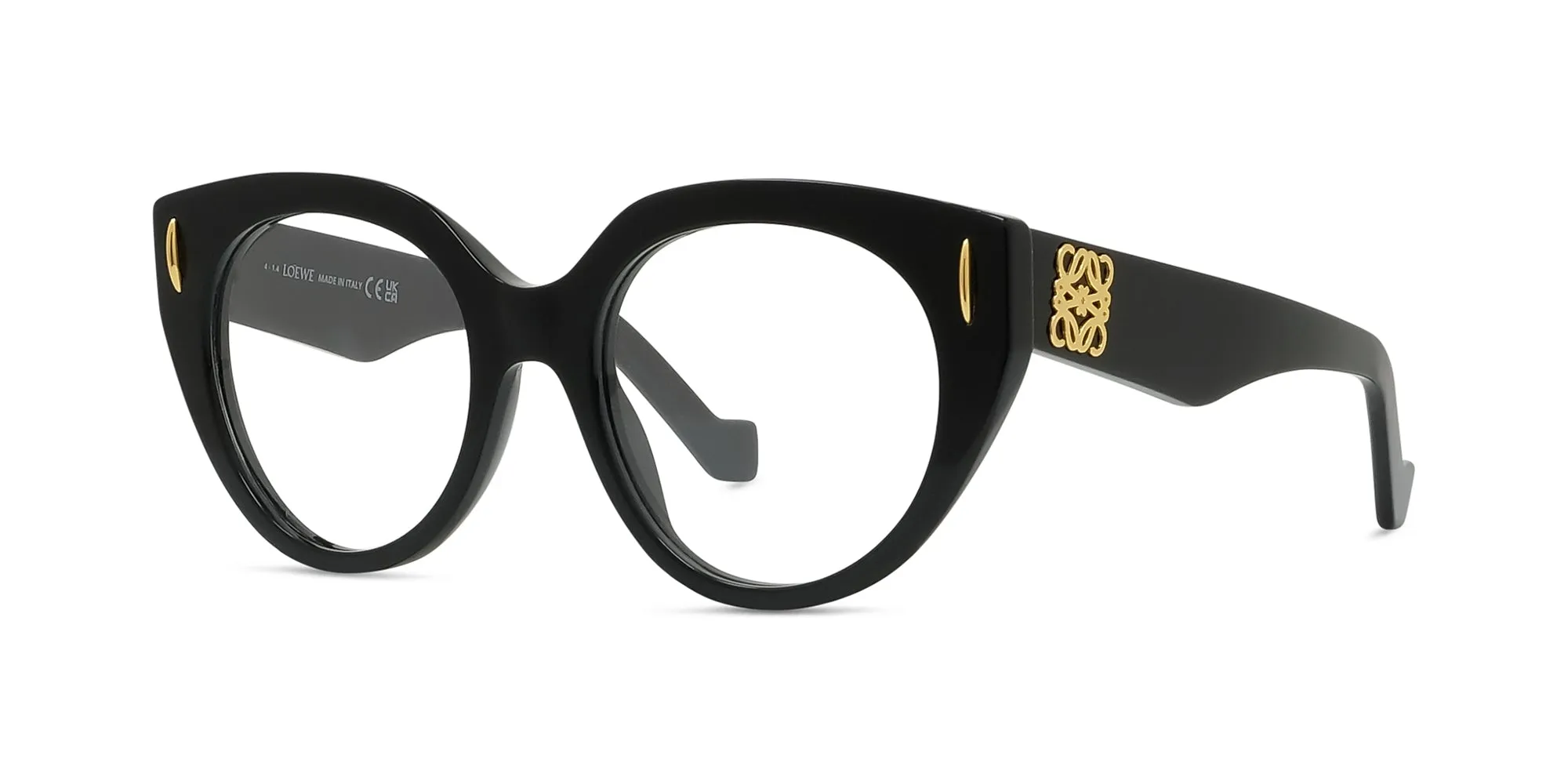 Loewe Anagram LW50081I