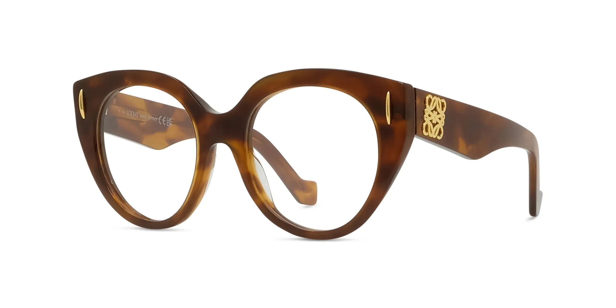 Loewe Anagram LW50081I