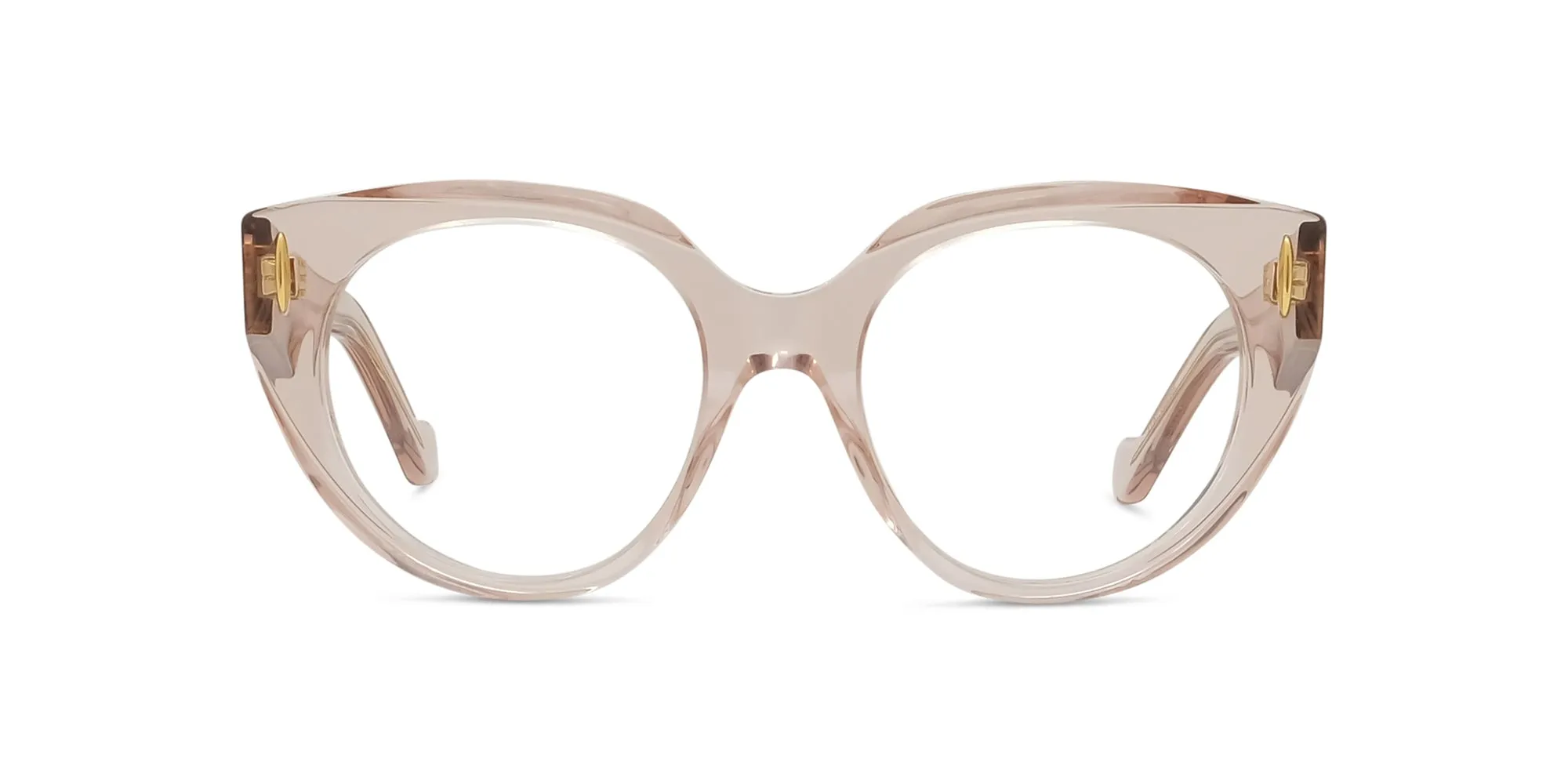 Loewe Anagram LW50081I