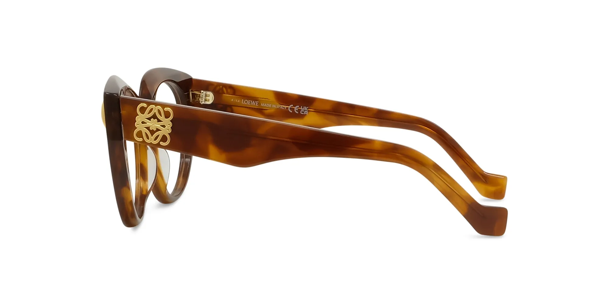 Loewe Anagram LW50081I