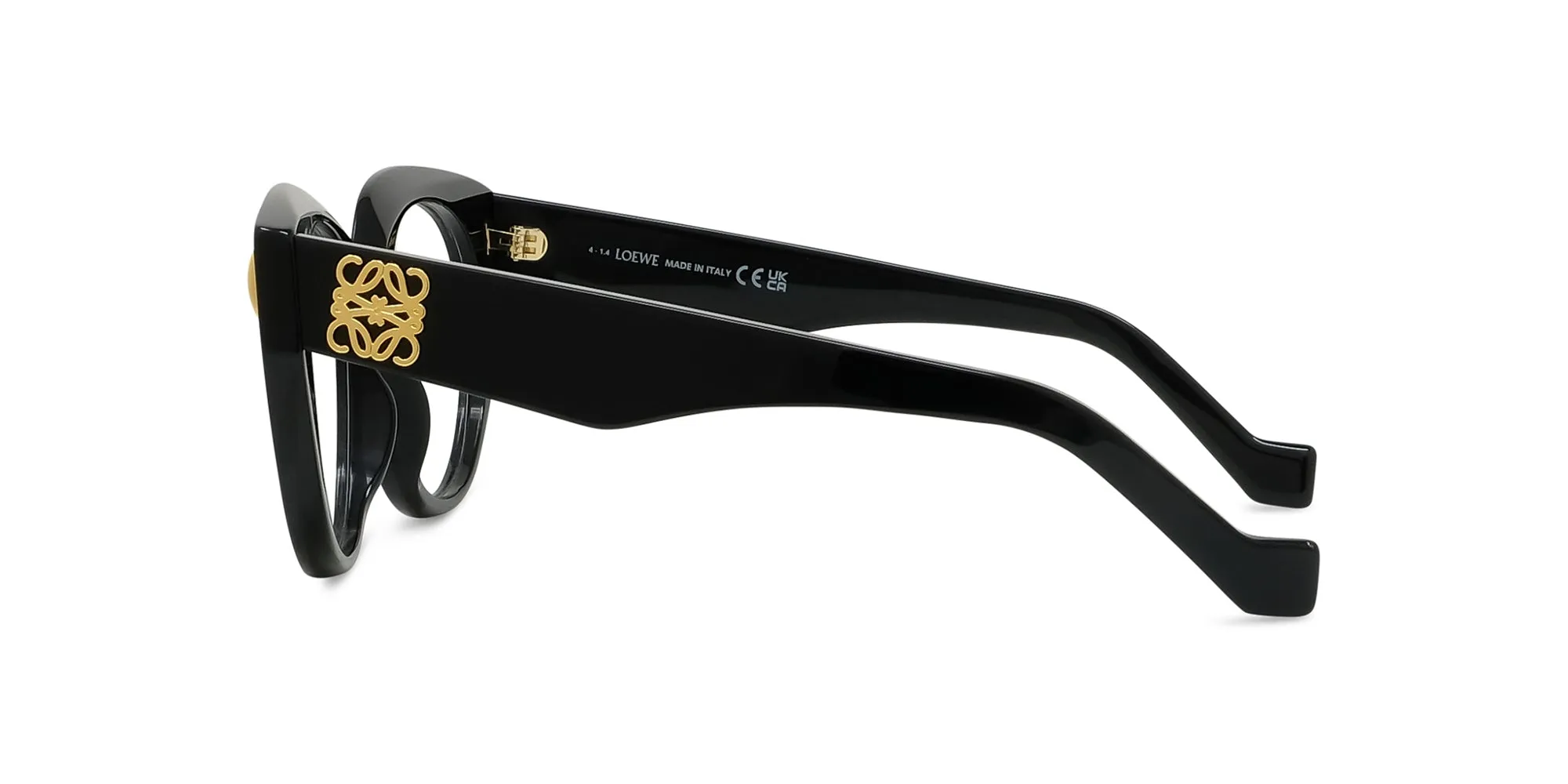 Loewe Anagram LW50081I