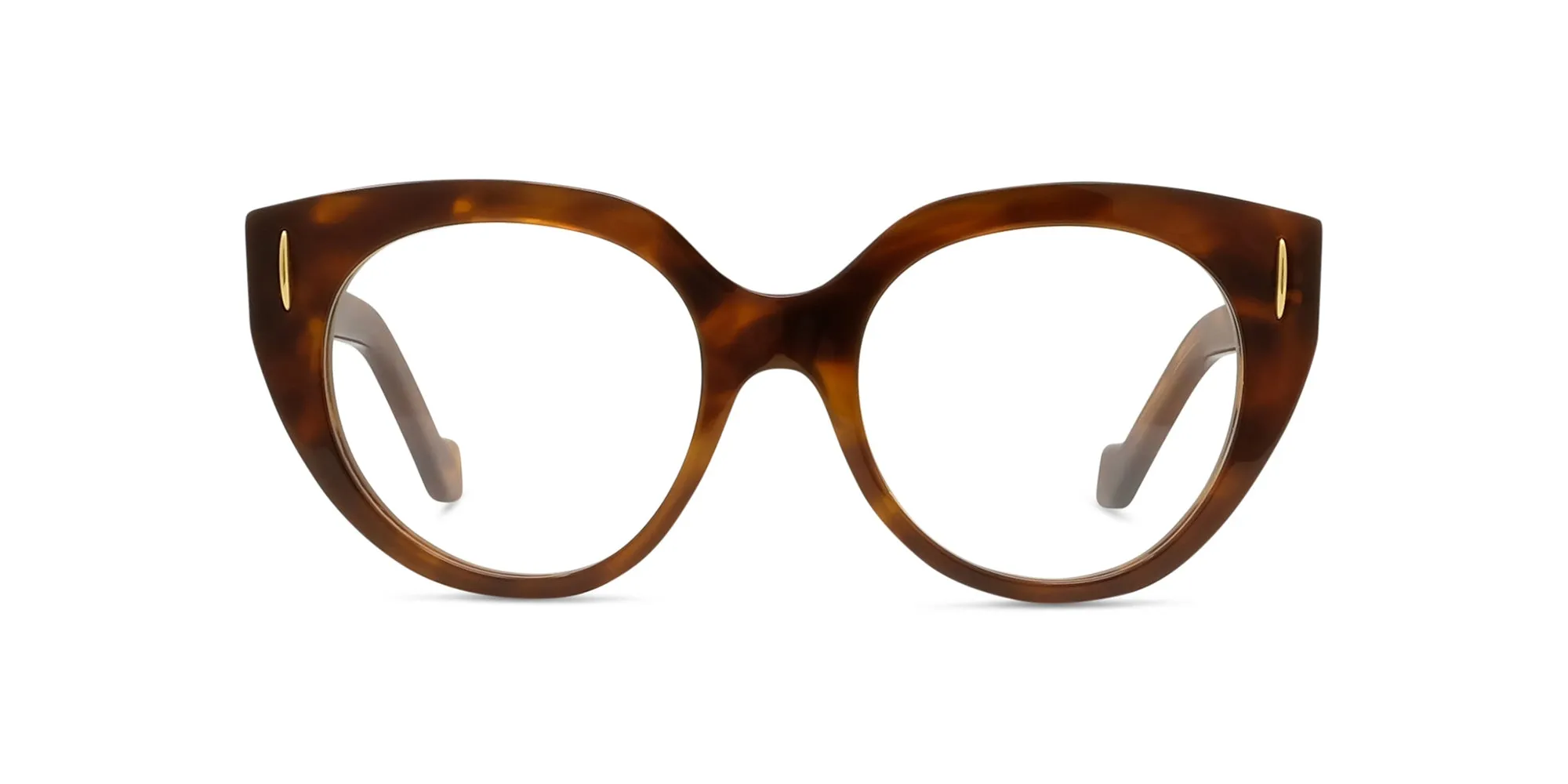 Loewe Anagram LW50081I