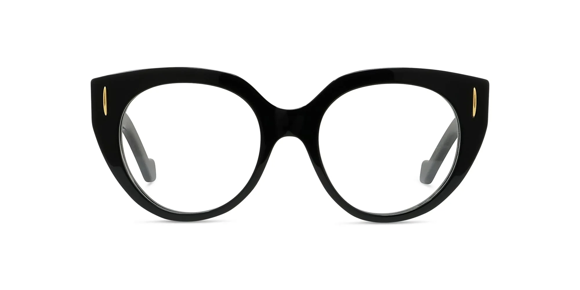 Loewe Anagram LW50081I