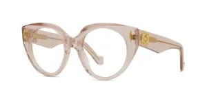 Loewe Anagram LW50081I