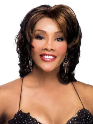 Loretta by Vivica Fox | Wig for Black Women | CLOSEOUT