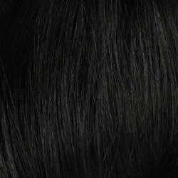 Loretta by Vivica Fox | Wig for Black Women | CLOSEOUT