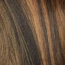 Loretta by Vivica Fox | Wig for Black Women | CLOSEOUT