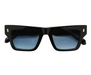 LUCE LUC04 49