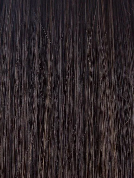 Lucy by Rene of Paris | Synthetic Wig (Mono Top)