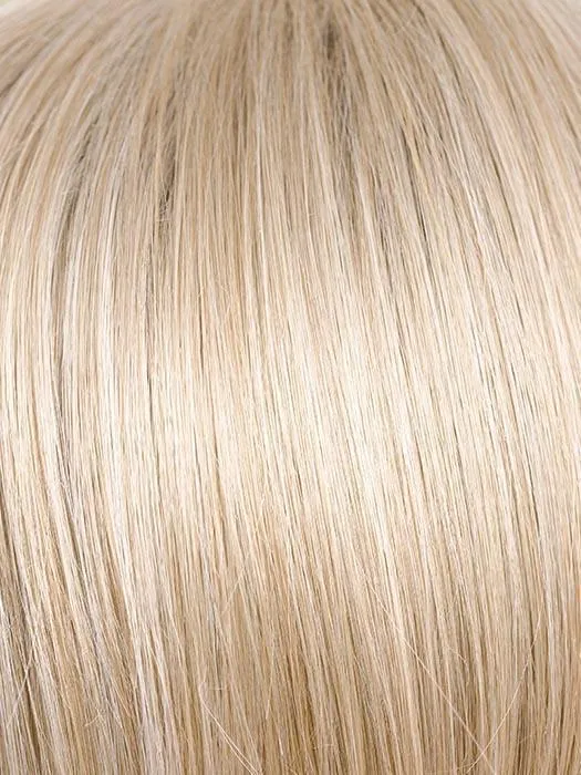 Lucy by Rene of Paris | Synthetic Wig (Mono Top)