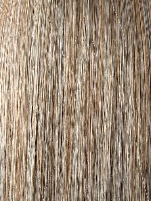 Lucy by Rene of Paris | Synthetic Wig (Mono Top)