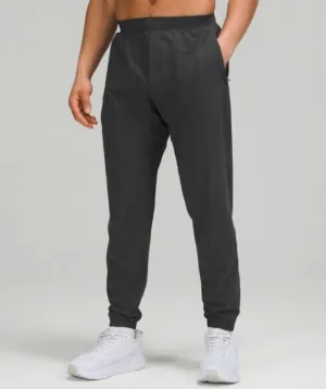 Lululemon Surge Jogger