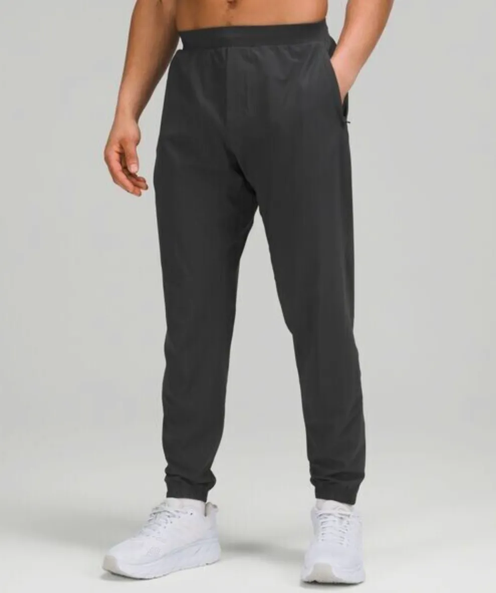 Lululemon Surge Jogger